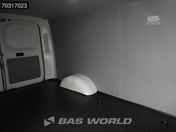 Maxus eDeliver 3 COMING SOON! Elektro 50kWh 240km WLT...