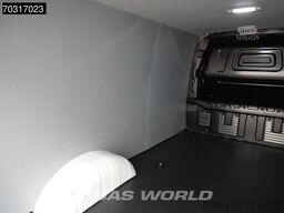 Maxus eDeliver 3 COMING SOON! Elektro 50kWh 240km WLT...