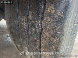 Kempf Lift axle 54m3