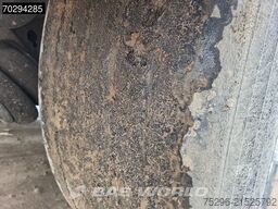 Kempf Lift axle 54m3