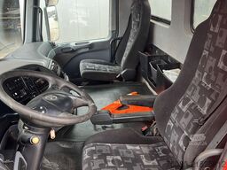 Mercedes-Benz Actros 3236 (MP2 / V6 / GRAND PONT / LAMES / ST...