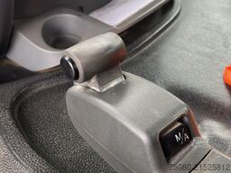 Mercedes-Benz Actros 3236 (MP2 / V6 / GRAND PONT / LAMES / ST...