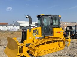 Shantui Bulldozer Planierraupe Komatsu CAT DH10
