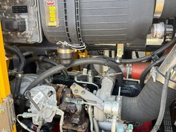 Shantui Bulldozer Planierraupe Komatsu CAT DH10