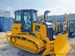 Shantui Bulldozer Planierraupe Komatsu CAT DH10