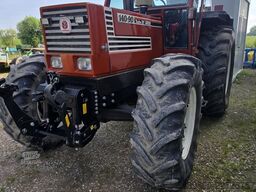Fiatagri 140/90