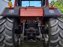 Fiatagri 140/90
