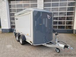 trailershop Debon Roadster 500 Seitenklappe direkt