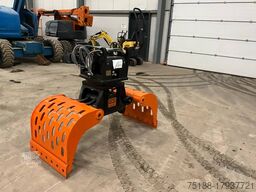  Cazo-Heuss GSR10-700
