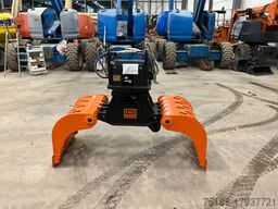  Cazo-Heuss GSR10-700