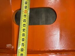 Cazo-Heuss GSR10-700