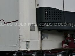 LAMBERET LVFS2 Kühlkoffer Carrier Vector 1850 Bi-Temp.