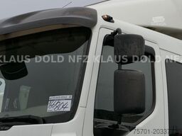 RENAULT Premium 430 6x2 Koffer Lift-/Lenkachse LBW EU5
