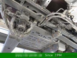 MERCEDES-BENZ Atego 821L/4220/4x2 tainsider/Heckporta