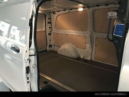 MERCEDES-BENZ Vito Kasten 116 CDI extralang Kamera/KlimaBase