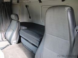 SCANIA LIEBHERR LTF 1035 - 35 to - Nr.: 159