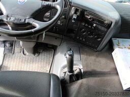 SCANIA LIEBHERR LTF 1035 - 35 to - Nr.: 159