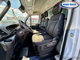 Iveco Daily 35c160
