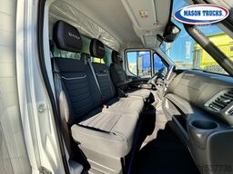 Iveco Daily 35c160