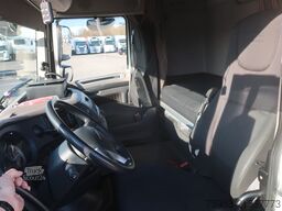 DAF XF 530 FT SSC Standklima Intarder