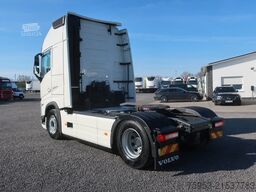Volvo FH 500 Globe XL Retarder I-Park Cool Euro 6