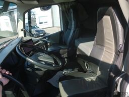 Volvo FH 500 Globe XL Retarder I-Park Cool Euro 6