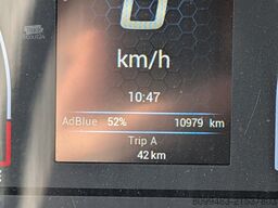 Iveco Daily HI-Matic