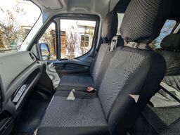 Iveco Daily HI-Matic