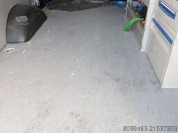 Iveco Daily HI-Matic