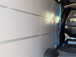 Iveco Daily HI-Matic