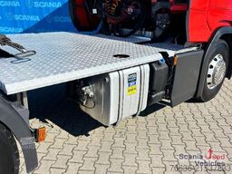 Scania R 450 A4x2NA DIFF-L RETARDER HYDRO 8T