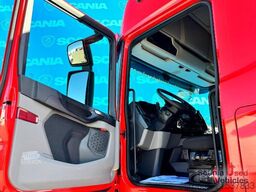 Scania R 450 A4x2NA DIFF-L RETARDER HYDRO 8T