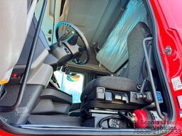 Scania R 450 A4x2NA DIFF-L RETARDER HYDRO 8T