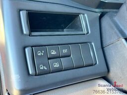 Scania R 450 A4x2NA DIFF-L RETARDER HYDRO 8T