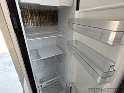 2025 Etrusco T7400SB Fiat Ducato | Automático | Duerme 4