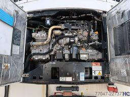 Chereau T2-001 2 Axle BPW Thermoking SL-200e NL Trailer...