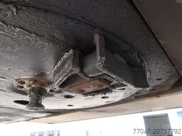 Chereau T2-001 2 Axle BPW Thermoking SL-200e NL Trailer...