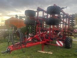 Horsch Terrano 7FM