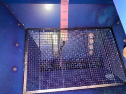 Lemken Solitair 9/450 KA-DS mit Zirkon 10/450 KA
