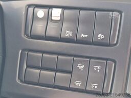 Scania S580 V8 NGS Highline 6x2 - BDF - Retarder - Ful...