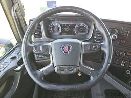 SCANIA R450 6x2*4