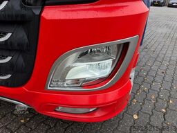 DAF XF 450 SSC Super Space LED Standairco 524.920KM...