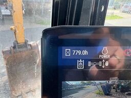 Caterpillar M314 Next Gen