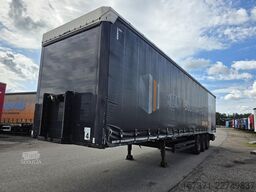 KÖGEL S 24 /Saf disc.