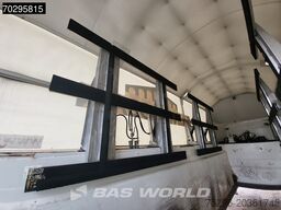 Faymonville F-S43-1EBB 3 axles Glass Innenlader