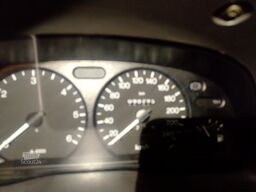 Ford Transit rimor