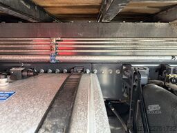 Scania G 410 8x4 Tridem + 34m! CRANE EFFER 685/6S-JIB ...