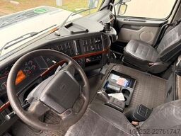 Volvo Volvo FH460 GLOBETROTTER XL - BELGIAN TRUCK - S...