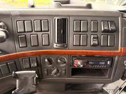 Volvo Volvo FH460 GLOBETROTTER XL - BELGIAN TRUCK - S...