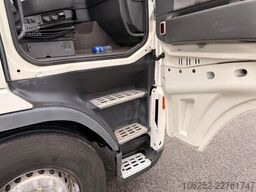 Volvo Volvo FH460 GLOBETROTTER XL - BELGIAN TRUCK - S...